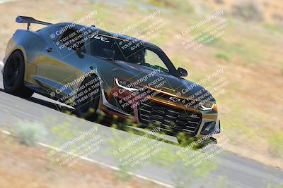 media/May-21-2023-VIP Trackdays (Sun) [[1bbd67e0b1]]/B group/session 2 turn 1/